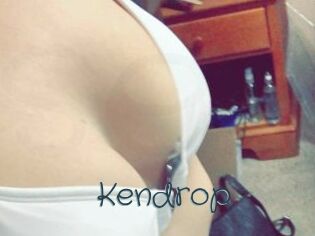 Kendrop