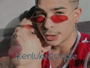 Kenlukecouple