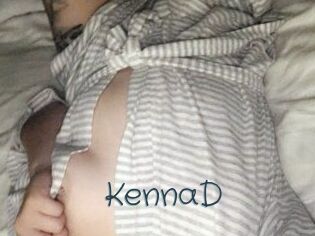 KennaD