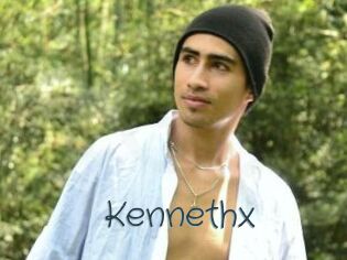 Kennethx