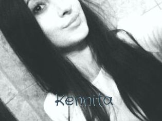 Kennita