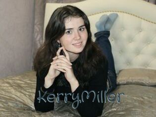 KerryMiller