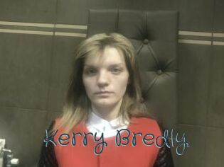 Kerry_Bredly