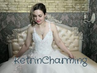 KetrinCharming