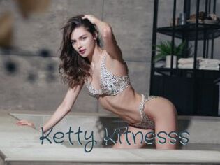 Ketty_Kitnesss