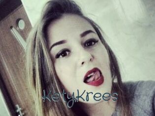 KetyKrees