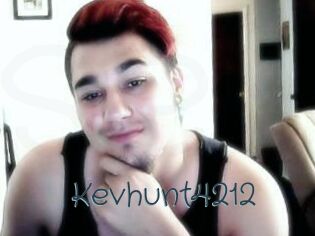 Kevhunt4212