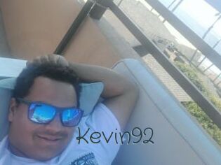 Kevin92