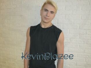 KevinBlazee