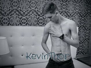 KevinThor