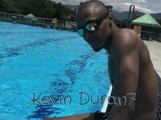 Kevin_Duran7