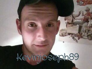 Kevinjoseph89