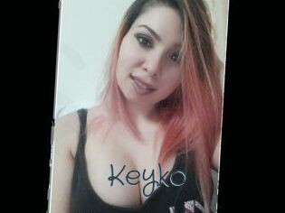 Keyko