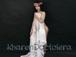 KharenDoctolera