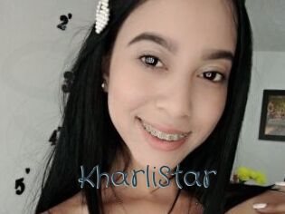 KharliStar