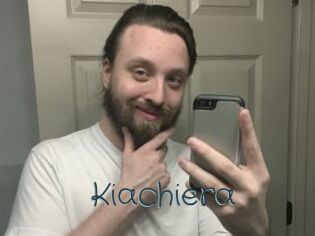 Kiachiera