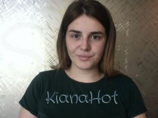 KianaHot