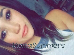 KianaSummers