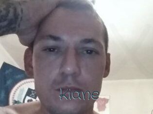 Kiane