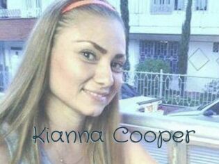 Kianna_Cooper