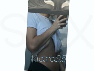 Kiara25