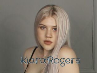 KiaraRogers