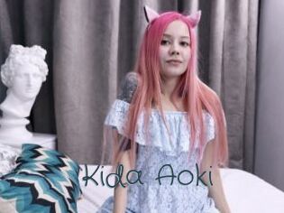 Kida_Aoki