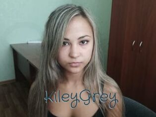 KileyGrey