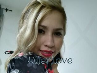 KillerLove