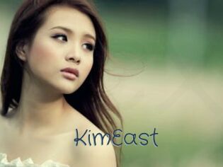 KimEast