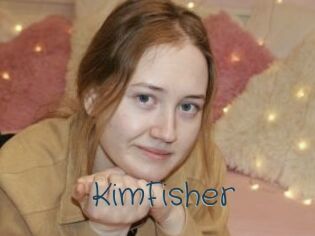 KimFisher