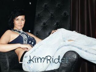 KimRider