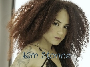 Kim_Stonne