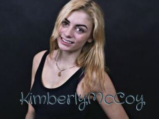 KimberlyMcCoy