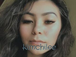 Kimchilee