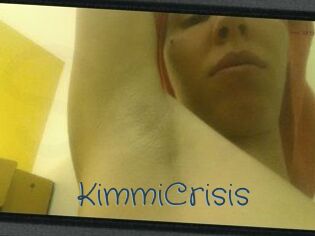 KimmiCrisis