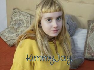 KimmyJay