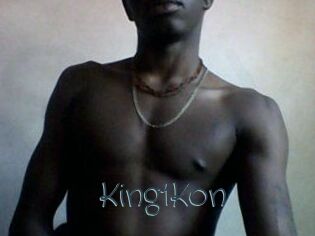 King1Kon