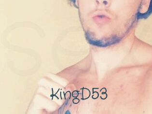 KingD53