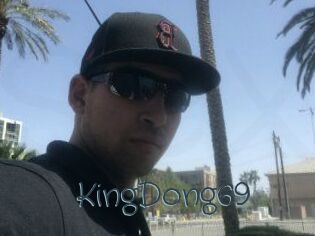 KingDong69