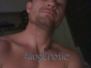 KingErotic