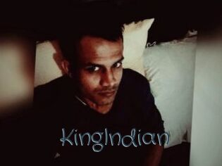 KingIndian