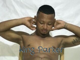 King_Parker