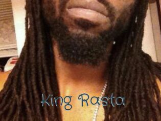 King_Rasta