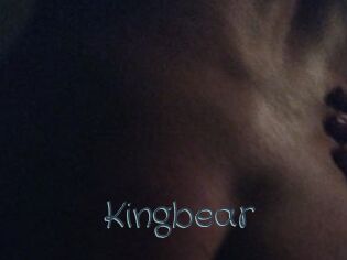 Kingbear