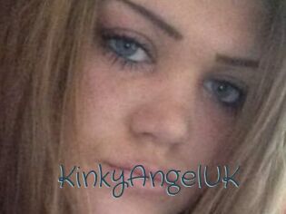 KinkyAngelUK