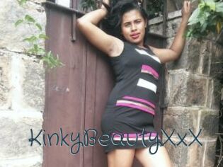 KinkyBeautyXxX