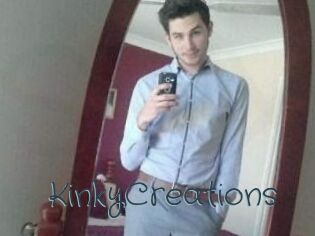 KinkyCreations