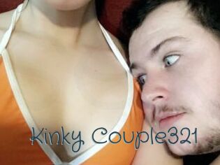 Kinky_Couple321