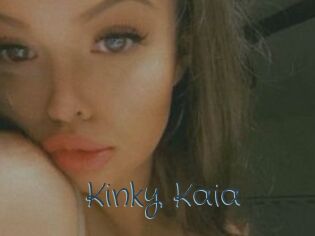 Kinky_Kaia